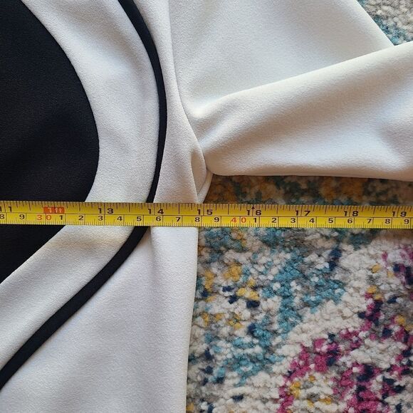 NY&C cocktail dress - Picture 10 of 15